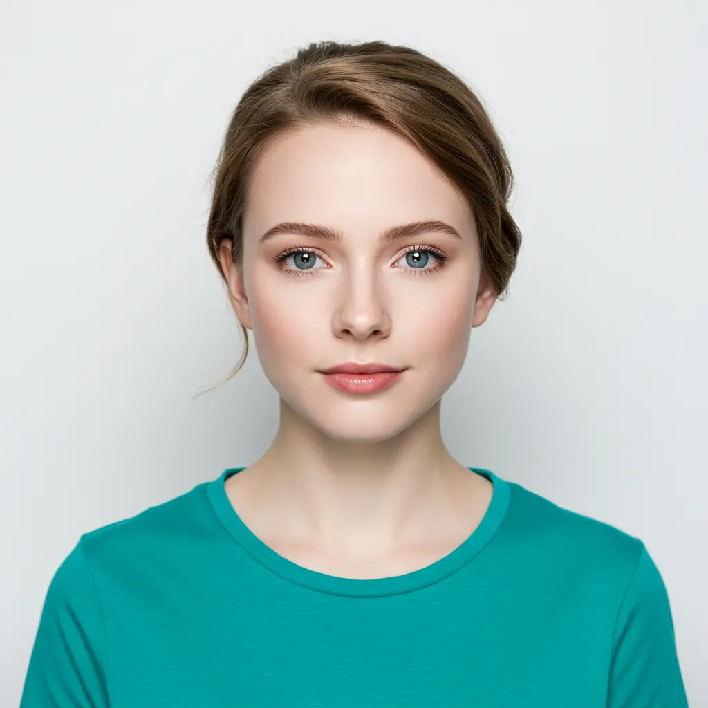 Отзыв студентки Pro Academy UG